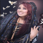 Saida charaf sur yala.fm